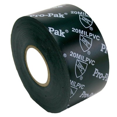 blacks-duct-tape-53550-64_1000.jpg