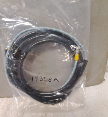 Horn Wire 1  $ 20.jpg