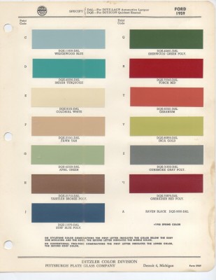 1959 paint code.jpg
