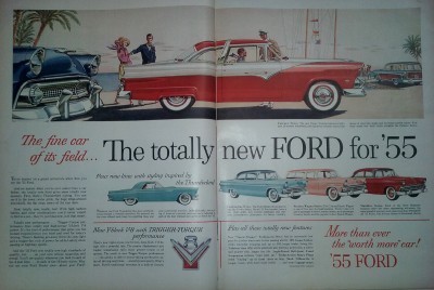 Ford line up 1955.jpg