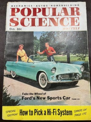 1955 Tunderbird Cover.jpg