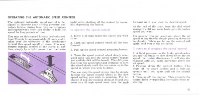 1964 Thunderbird Registered Owner's Manual - page 51.JPG
