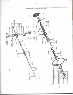 pg 70 - 1955 steering column & gear.jpg