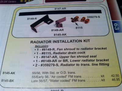 Radiator Parts.JPG