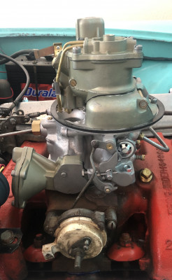 rebuilt carburetor.jpg
