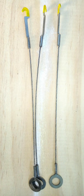 Manufactured cable..jpg