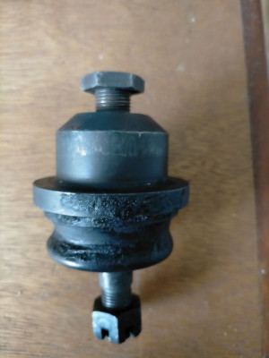 Old ball joint.jpg