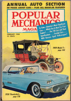 1958 Popular Mechanics_000113.jpg