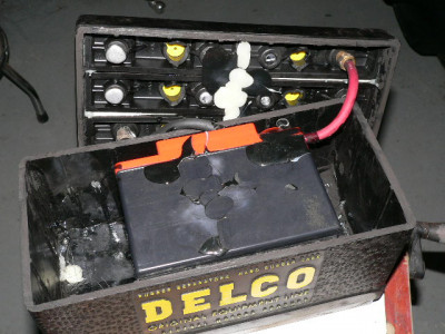 Delco battery 2.jpg